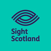 Sight Scotland United Kingdom Jobs Expertini